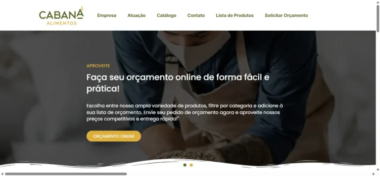 cabana-alimentos-hero