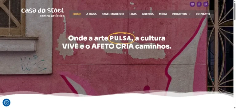 casa-da-stael-hero