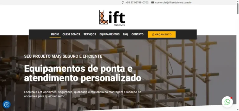 lift-andaimes-hero