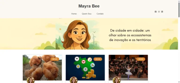 mayra-bee-hero