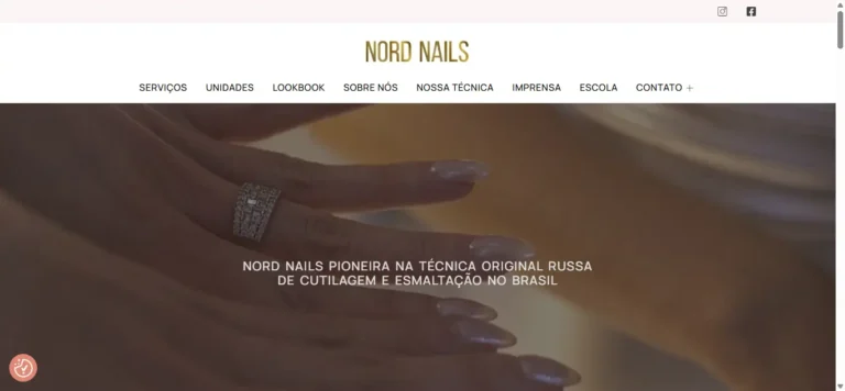 nord-nails-hero