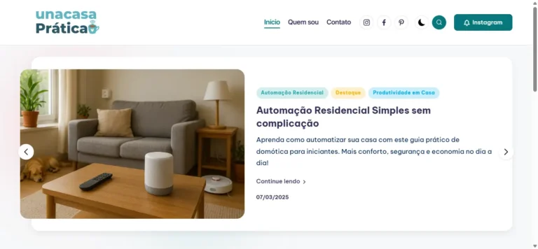 una-casapratica-hero