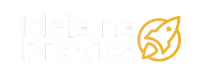 logo-inp-branca